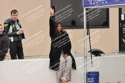 media/Nov-30-2025-TrackDaz (Sun) [[d8b22663df]]/Around the Pits/